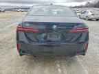 2024 BMW i5