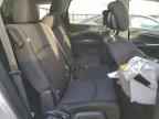 2014 DODGE JOURNEY