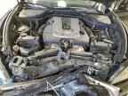 2013 INFINITI M37