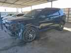 2018 FORD Explorer Sport Trac