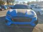 2024 FORD Mustang Mach-E