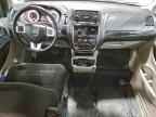 2012 DODGE GRAND CARAVAN