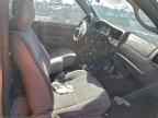 2001 TOYOTA TACOMA