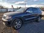 2011 JEEP Grand Cherokee
