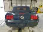 2006 FORD MUSTANG