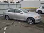 2006 LEXUS GS 300