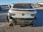 2017 BMW 6 Series