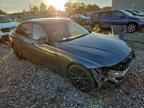 2012 BMW 3 SERIES