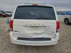 2012 DODGE GRAND CARAVAN