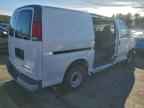 2001 CHEVROLET Express 1500