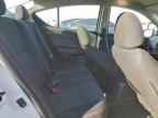 2015 NISSAN VERSA