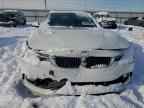 2014 BMW 4 Series