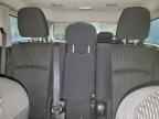 2012 DODGE JOURNEY