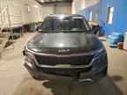 2023 KIA SELTOS