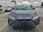 2024 LEXUS Rz 300e