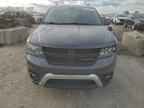 2015 DODGE JOURNEY