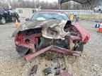 2004 FORD MUSTANG