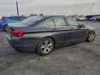 2013 BMW 5 series