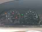 2009 TOYOTA Avalon