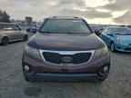 2011 KIA SORENTO