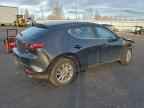 2023 MAZDA 3