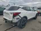 2019 CHEVROLET BLAZER