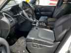 2024 NISSAN Armada