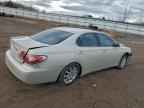 2003 LEXUS Es 300