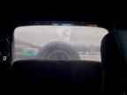 2006 JEEP WRANGLER