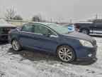 2015 BUICK VERANO