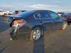 2008 NISSAN ALTIMA