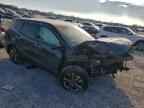 2015 HYUNDAI SANTA FE