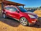 2012 CHEVROLET TRAVERSE