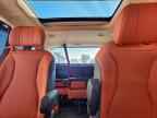 2024 KIA Carnival
