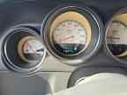 2010 DODGE Challenger
