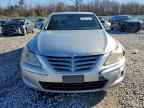 2010 HYUNDAI GENESIS