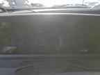 2010 DODGE JOURNEY