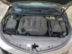 2015 CHEVROLET IMPALA