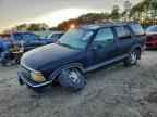 1995 CHEVROLET BLAZER