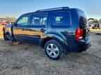2013 HONDA PILOT