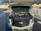 2017 CADILLAC ESCALADE