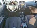 2016 NISSAN Versa Note