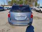2011 CHEVROLET EQUINOX