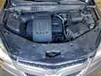 2010 CHEVROLET EQUINOX