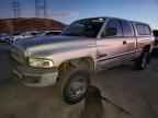 1998 DODGE Ram 2500