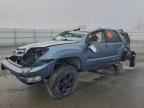 2004 TOYOTA 4Runner