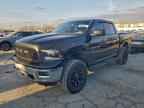 2012 DODGE RAM 1500