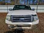 2014 FORD Expedition