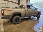 2008 DODGE RAM 1500