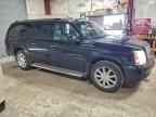2005 CADILLAC Escalade ESV